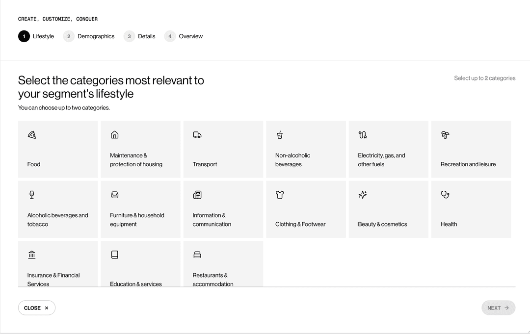 Section 3 step 2 illustration